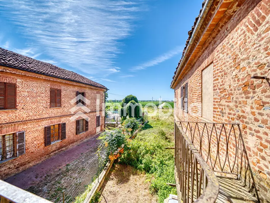 Immagine 49 di Rustico / casale in vendita  in Cascina Balme 18 a Poirino