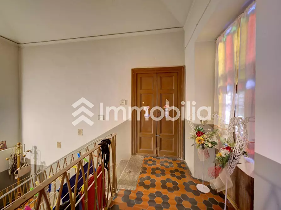 Immagine 51 di Rustico / casale in vendita  in Cascina Balme 18 a Poirino
