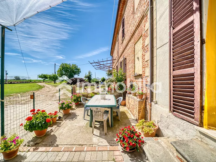 Immagine 52 di Rustico / casale in vendita  in Cascina Balme 18 a Poirino