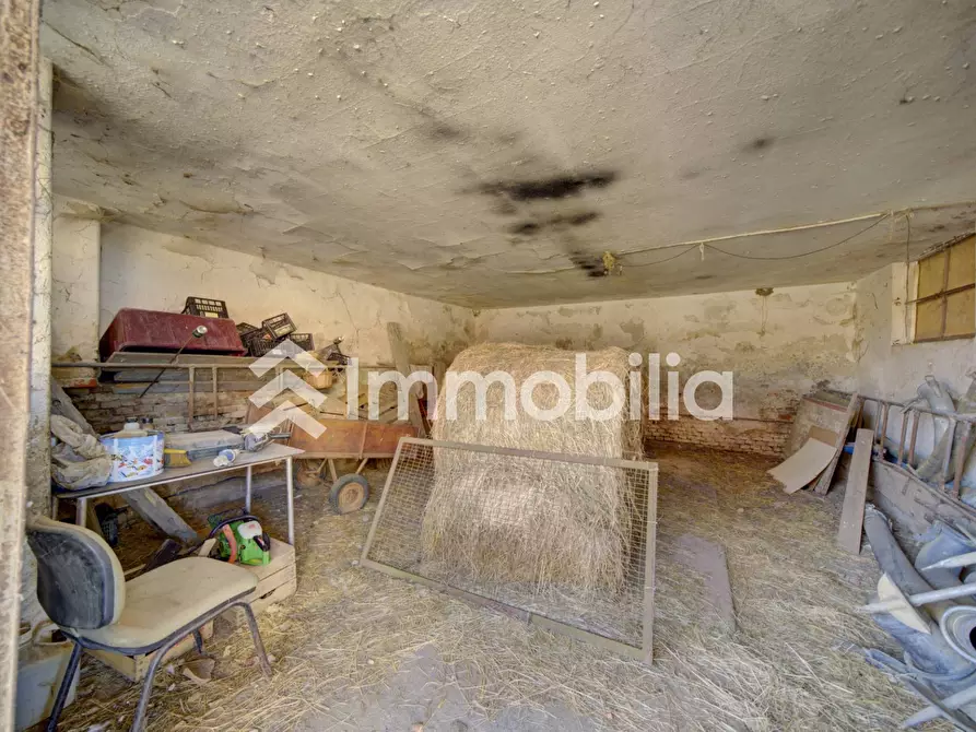 Immagine 63 di Rustico / casale in vendita  in Cascina Balme 18 a Poirino