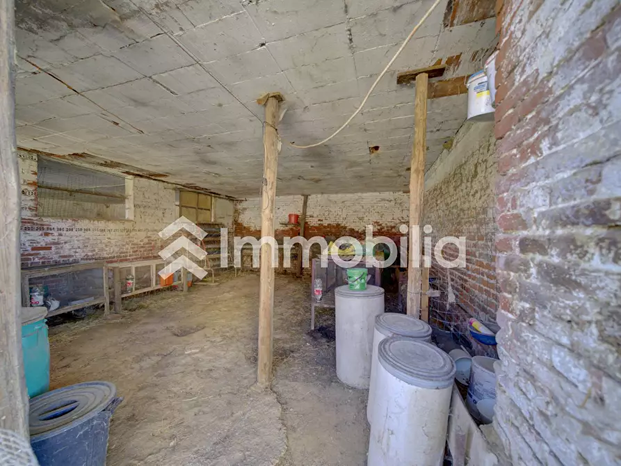 Immagine 64 di Rustico / casale in vendita  in Cascina Balme 18 a Poirino