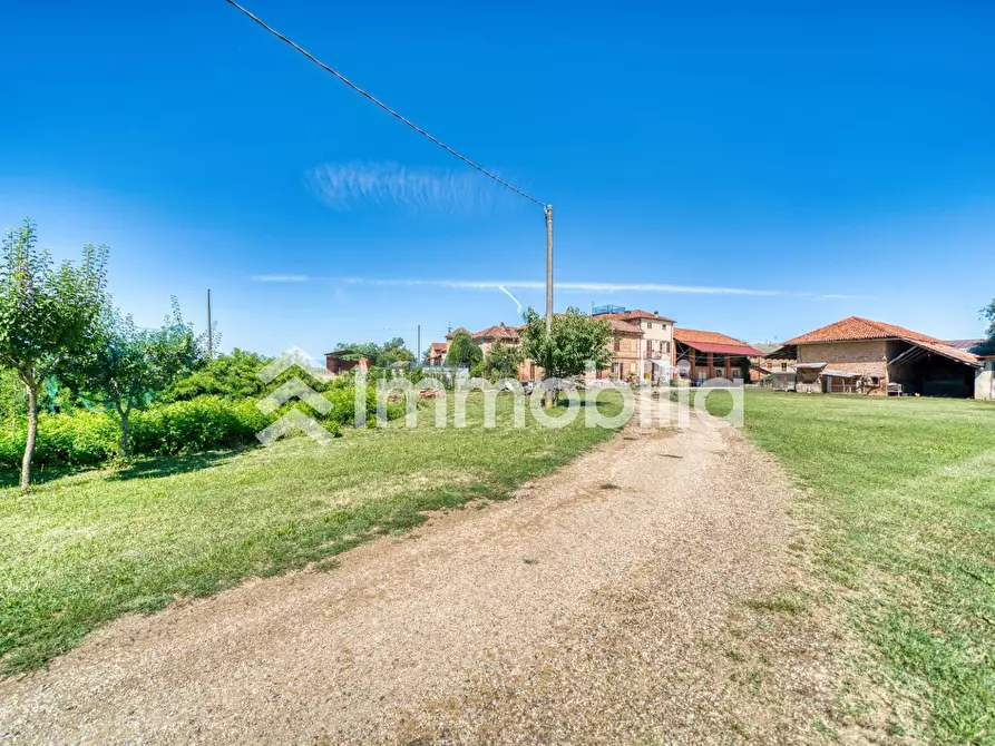 Immagine 71 di Rustico / casale in vendita  in Cascina Balme 18 a Poirino