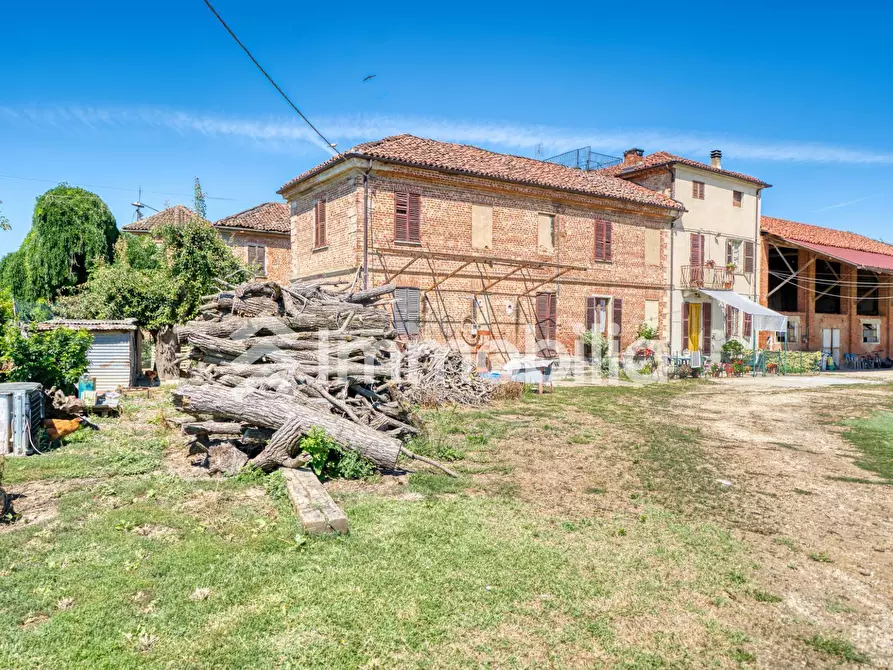 Immagine 74 di Rustico / casale in vendita  in Cascina Balme 18 a Poirino