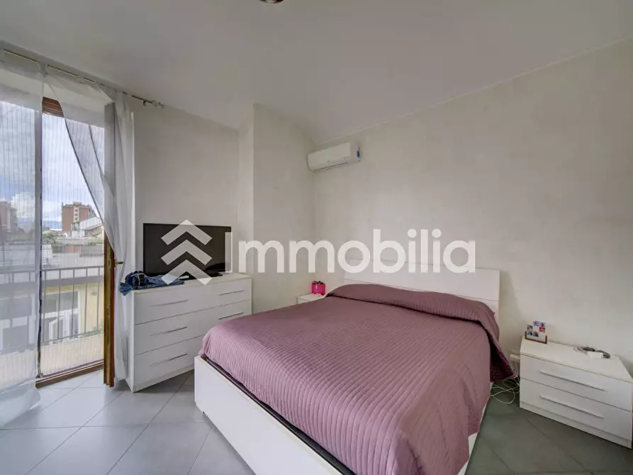 Immagine 2 di Casa indipendente in vendita  in Strada Provinciale Di Lanzo 111 a Torino