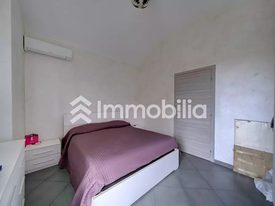 Immagine 4 di Casa indipendente in vendita  in Strada Provinciale Di Lanzo 111 a Torino