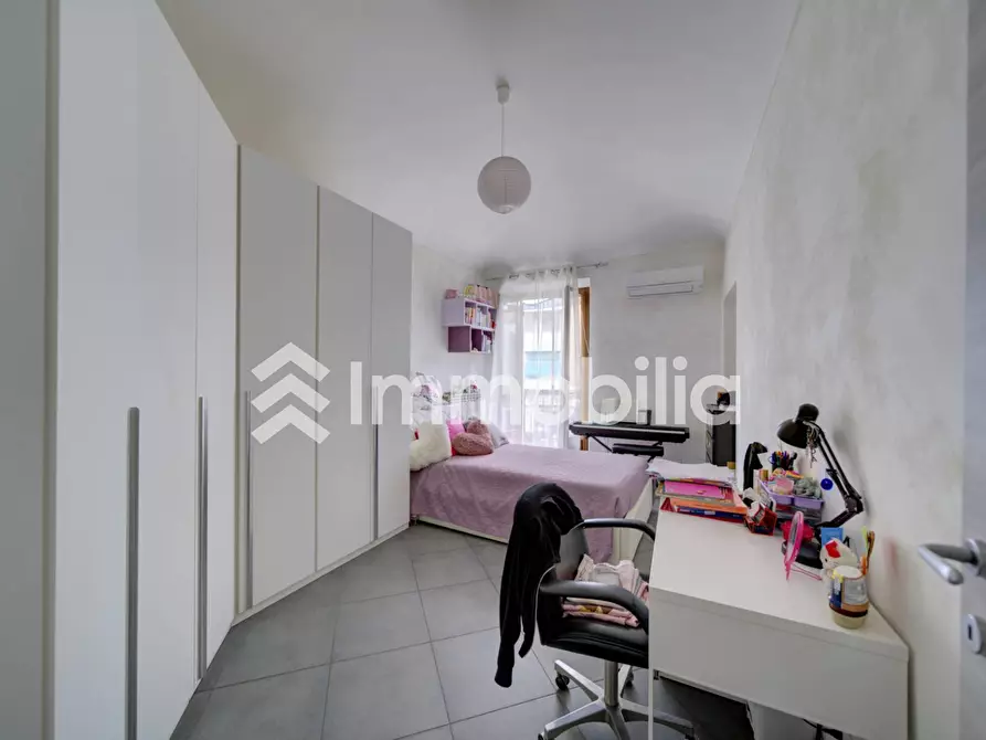 Immagine 7 di Casa indipendente in vendita  in Strada Provinciale Di Lanzo 111 a Torino