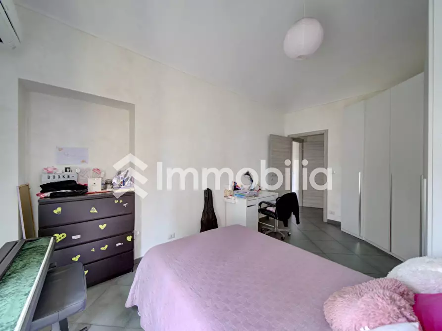 Immagine 9 di Casa indipendente in vendita  in Strada Provinciale Di Lanzo 111 a Torino