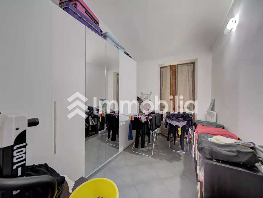 Immagine 12 di Casa indipendente in vendita  in Strada Provinciale Di Lanzo 111 a Torino
