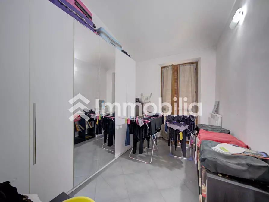 Immagine 13 di Casa indipendente in vendita  in Strada Provinciale Di Lanzo 111 a Torino