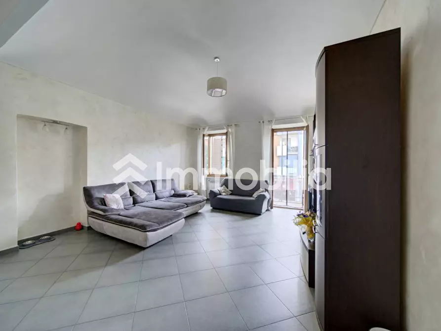 Immagine 15 di Casa indipendente in vendita  in Strada Provinciale Di Lanzo 111 a Torino
