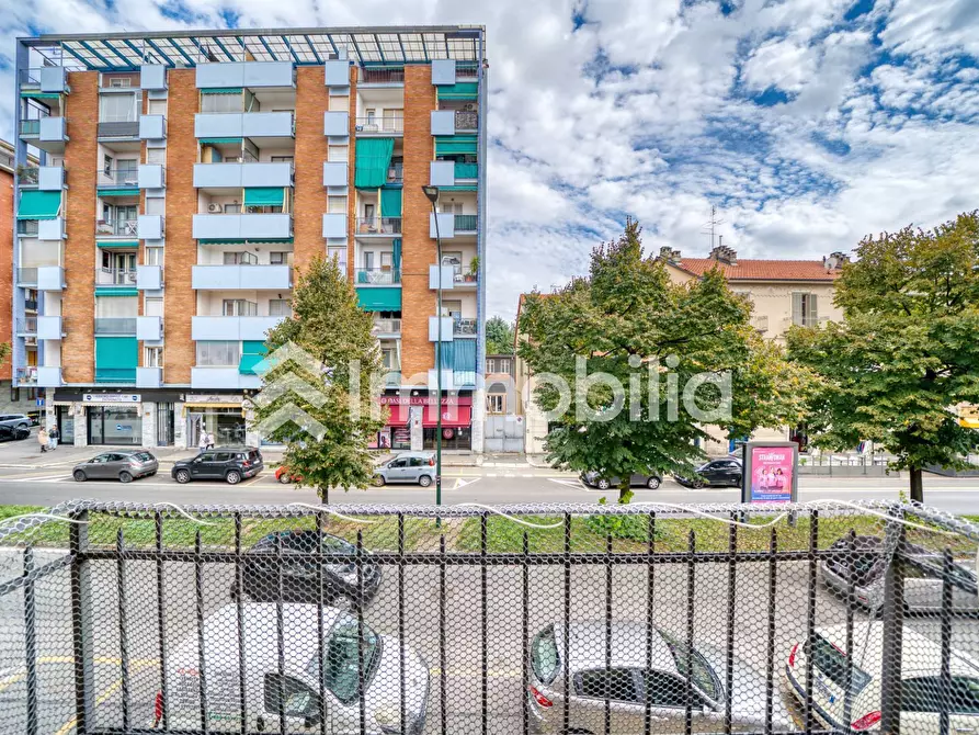 Immagine 17 di Casa indipendente in vendita  in Strada Provinciale Di Lanzo 111 a Torino