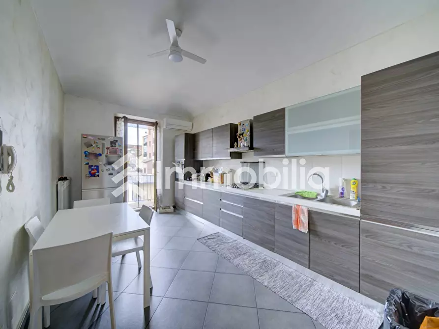 Immagine 25 di Casa indipendente in vendita  in Strada Provinciale Di Lanzo 111 a Torino