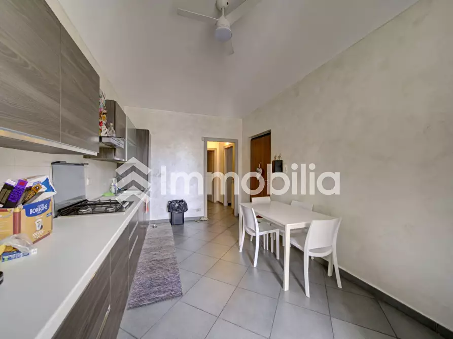 Immagine 28 di Casa indipendente in vendita  in Strada Provinciale Di Lanzo 111 a Torino