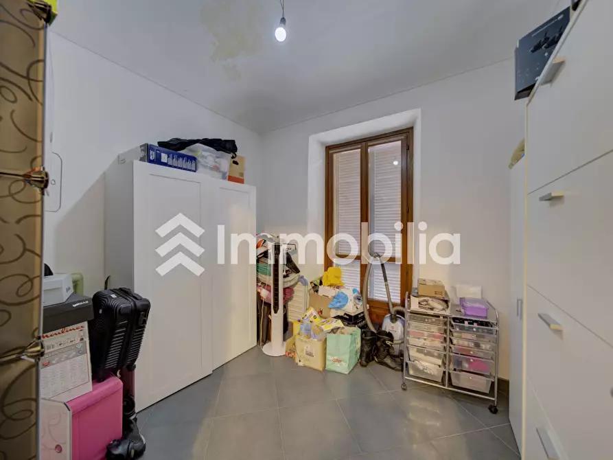 Immagine 33 di Casa indipendente in vendita  in Strada Provinciale Di Lanzo 111 a Torino
