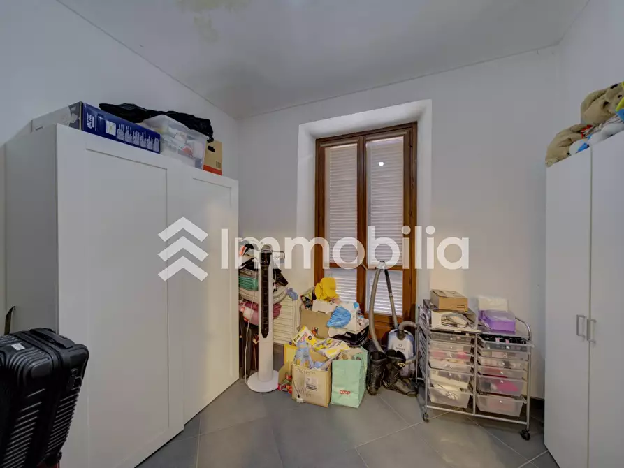 Immagine 34 di Casa indipendente in vendita  in Strada Provinciale Di Lanzo 111 a Torino