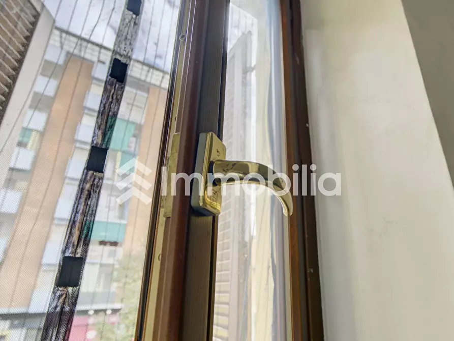 Immagine 38 di Casa indipendente in vendita  in Strada Provinciale Di Lanzo 111 a Torino