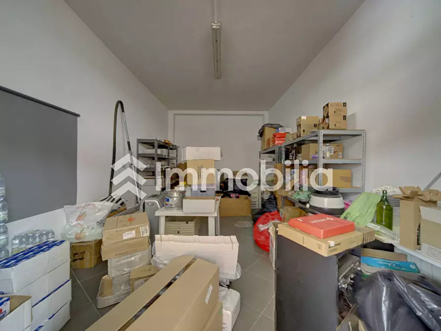 Immagine 42 di Casa indipendente in vendita  in Strada Provinciale Di Lanzo 111 a Torino