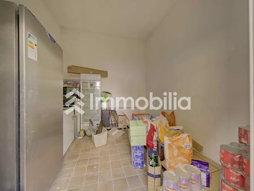 Immagine 47 di Casa indipendente in vendita  in Strada Provinciale Di Lanzo 111 a Torino