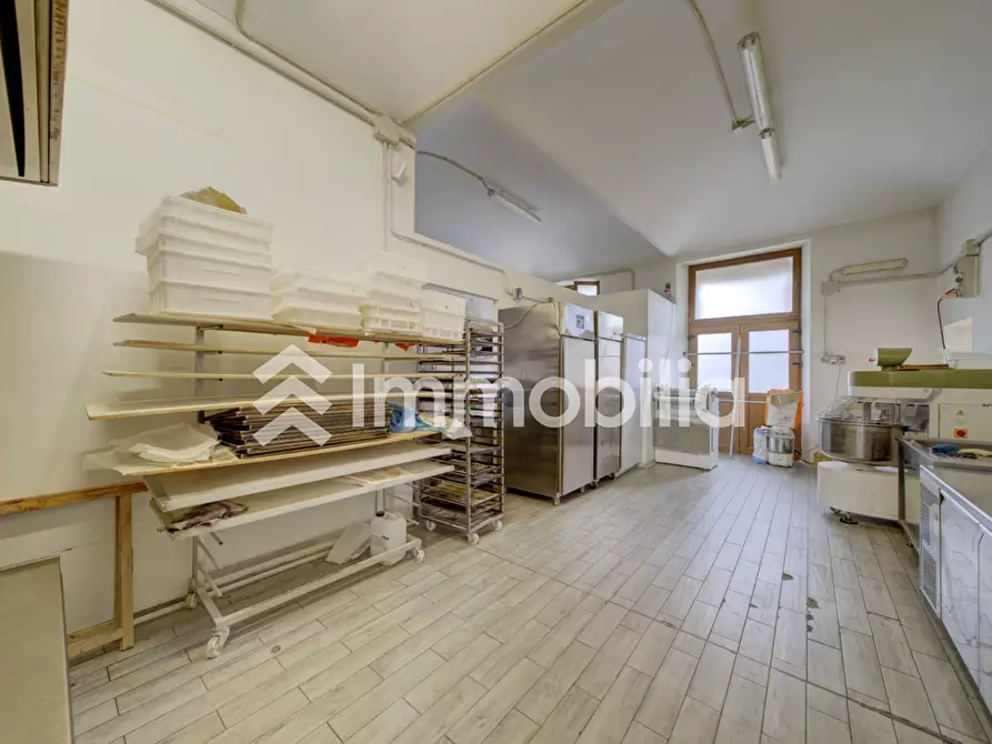 Immagine 49 di Casa indipendente in vendita  in Strada Provinciale Di Lanzo 111 a Torino