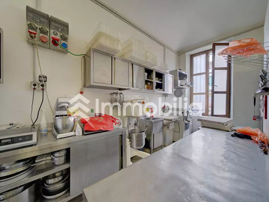 Immagine 51 di Casa indipendente in vendita  in Strada Provinciale Di Lanzo 111 a Torino