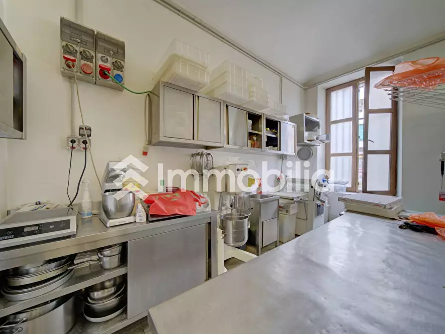 Immagine 52 di Casa indipendente in vendita  in Strada Provinciale Di Lanzo 111 a Torino