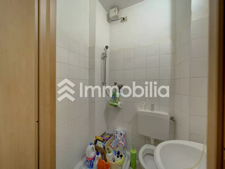 Immagine 53 di Casa indipendente in vendita  in Strada Provinciale Di Lanzo 111 a Torino
