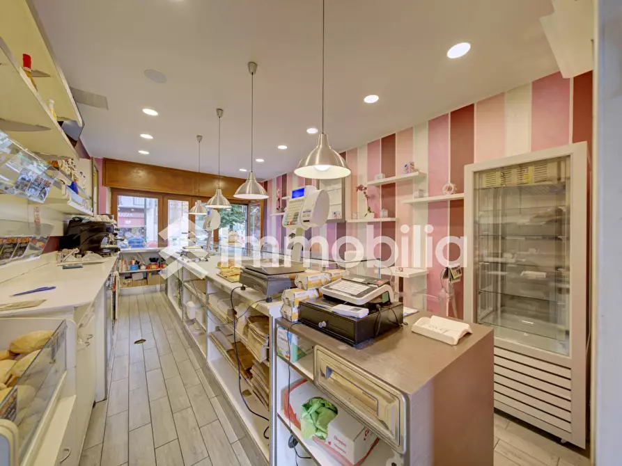 Immagine 55 di Casa indipendente in vendita  in Strada Provinciale Di Lanzo 111 a Torino