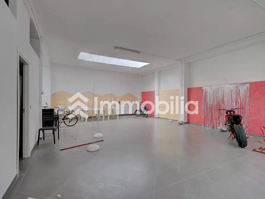 Immagine 62 di Casa indipendente in vendita  in Strada Provinciale Di Lanzo 111 a Torino