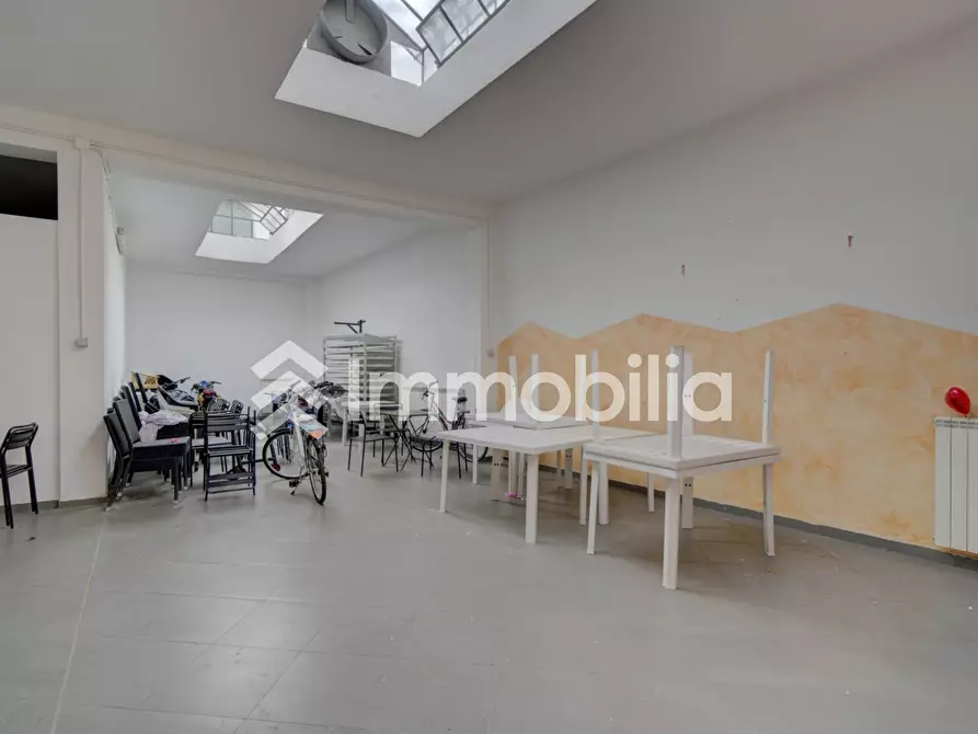 Immagine 63 di Casa indipendente in vendita  in Strada Provinciale Di Lanzo 111 a Torino