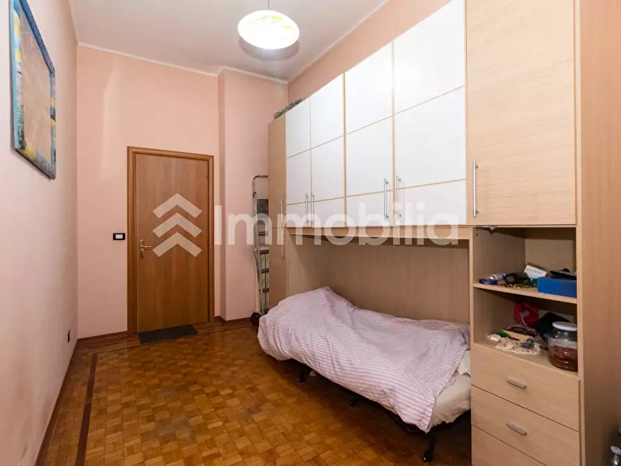 Immagine 14 di Appartamento in vendita  in Morozzo 27 a Torino