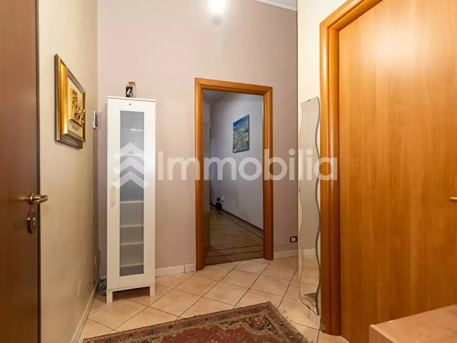 Immagine 20 di Appartamento in vendita  in Morozzo 27 a Torino