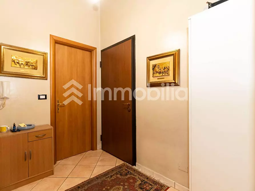 Immagine 21 di Appartamento in vendita  in Morozzo 27 a Torino