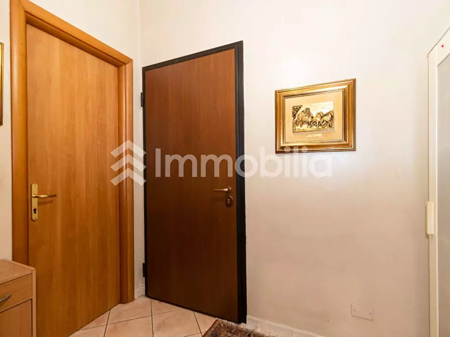 Immagine 22 di Appartamento in vendita  in Morozzo 27 a Torino
