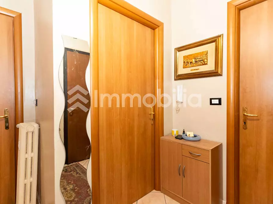 Immagine 23 di Appartamento in vendita  in Morozzo 27 a Torino