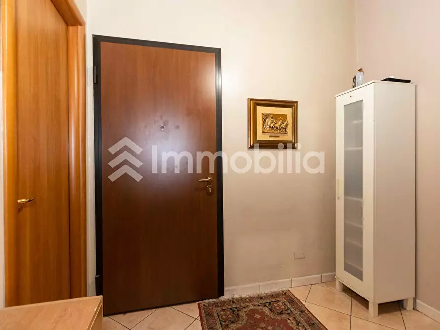 Immagine 24 di Appartamento in vendita  in Morozzo 27 a Torino