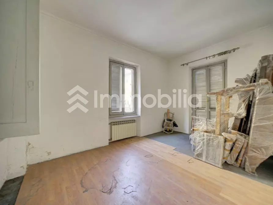 Immagine 2 di Appartamento in vendita  in Via Cumiana 31 Bis a Torino
