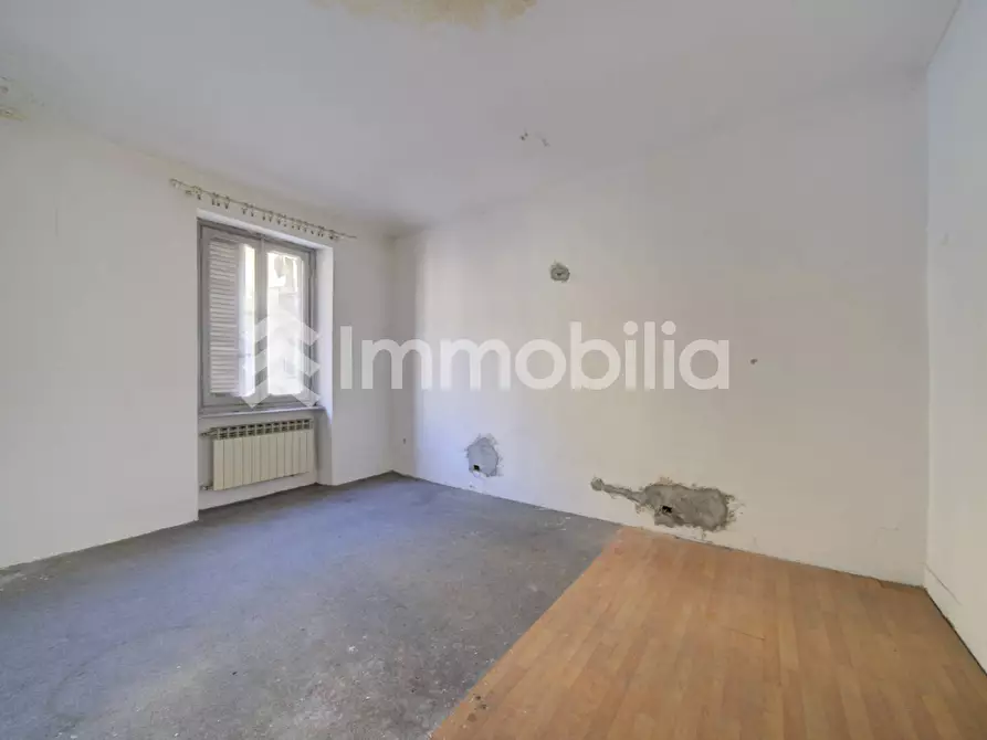 Immagine 5 di Appartamento in vendita  in Via Cumiana 31 Bis a Torino