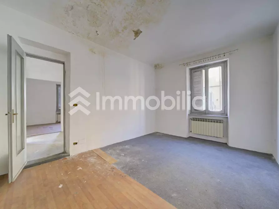 Immagine 6 di Appartamento in vendita  in Via Cumiana 31 Bis a Torino