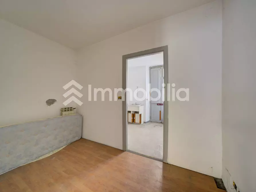 Immagine 7 di Appartamento in vendita  in Via Cumiana 31 Bis a Torino