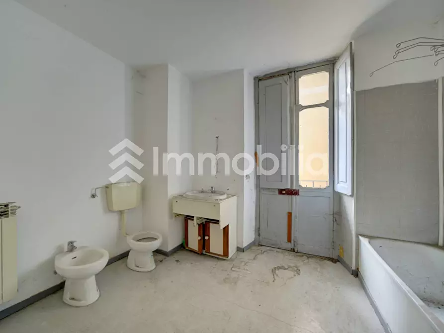 Immagine 8 di Appartamento in vendita  in Via Cumiana 31 Bis a Torino