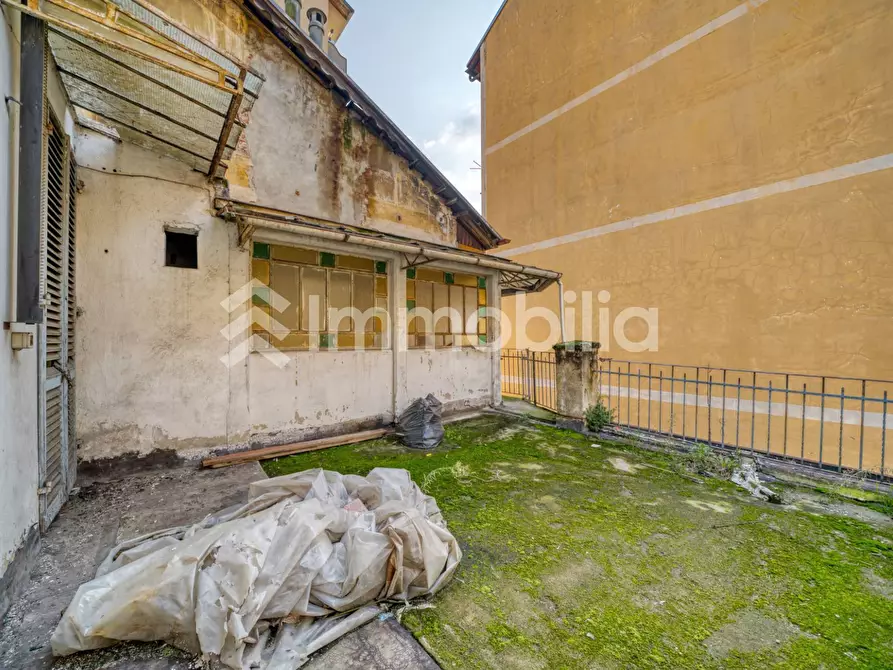 Immagine 10 di Appartamento in vendita  in Via Cumiana 31 Bis a Torino