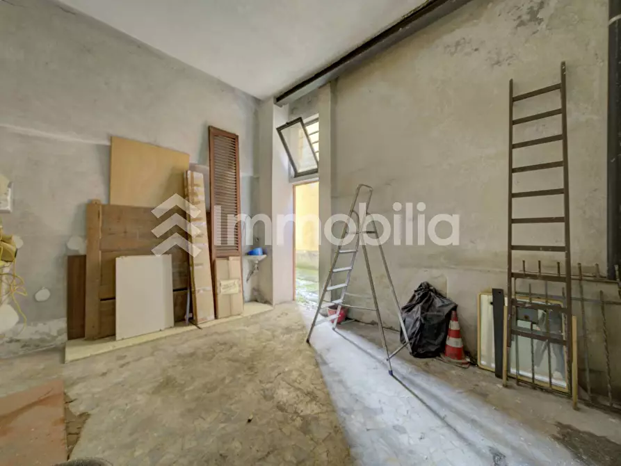 Immagine 17 di Appartamento in vendita  in Via Cumiana 31 Bis a Torino