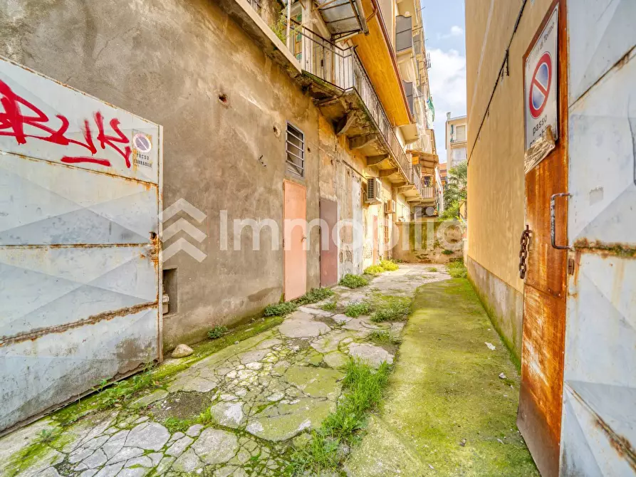 Immagine 18 di Appartamento in vendita  in Via Cumiana 31 Bis a Torino