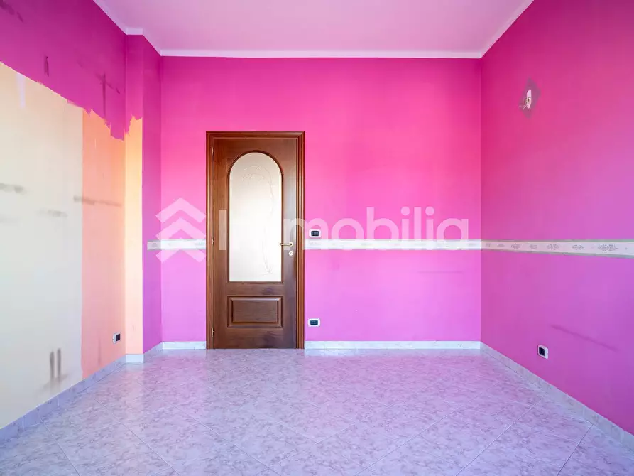 Immagine 20 di Appartamento in vendita  in Via Buriasco 1 a Torino