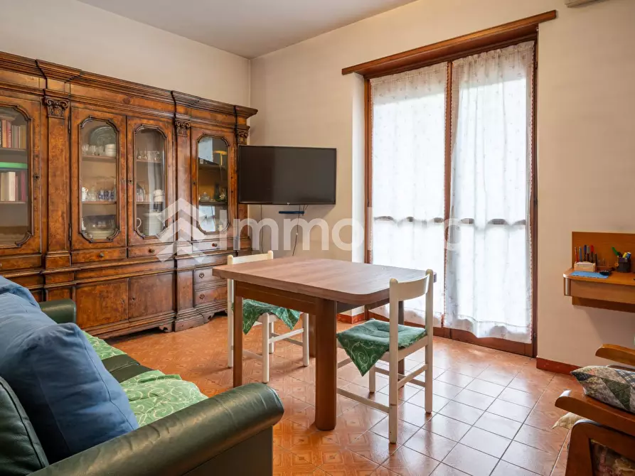 Immagine 2 di Appartamento in vendita  in Via Castelgomberto 38 a Torino