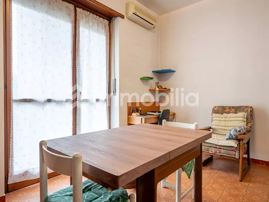 Immagine 5 di Appartamento in vendita  in Via Castelgomberto 38 a Torino