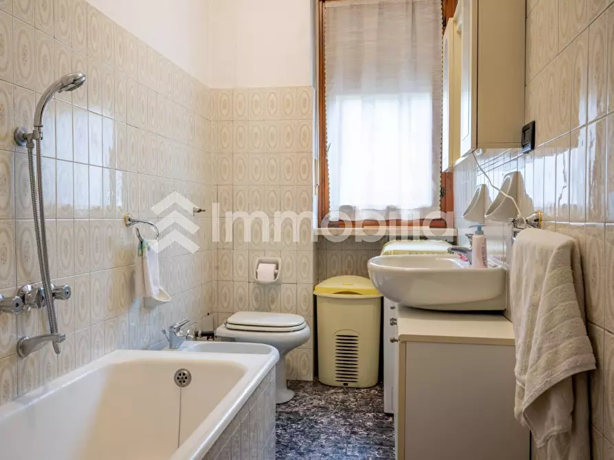 Immagine 16 di Appartamento in vendita  in Via Castelgomberto 38 a Torino