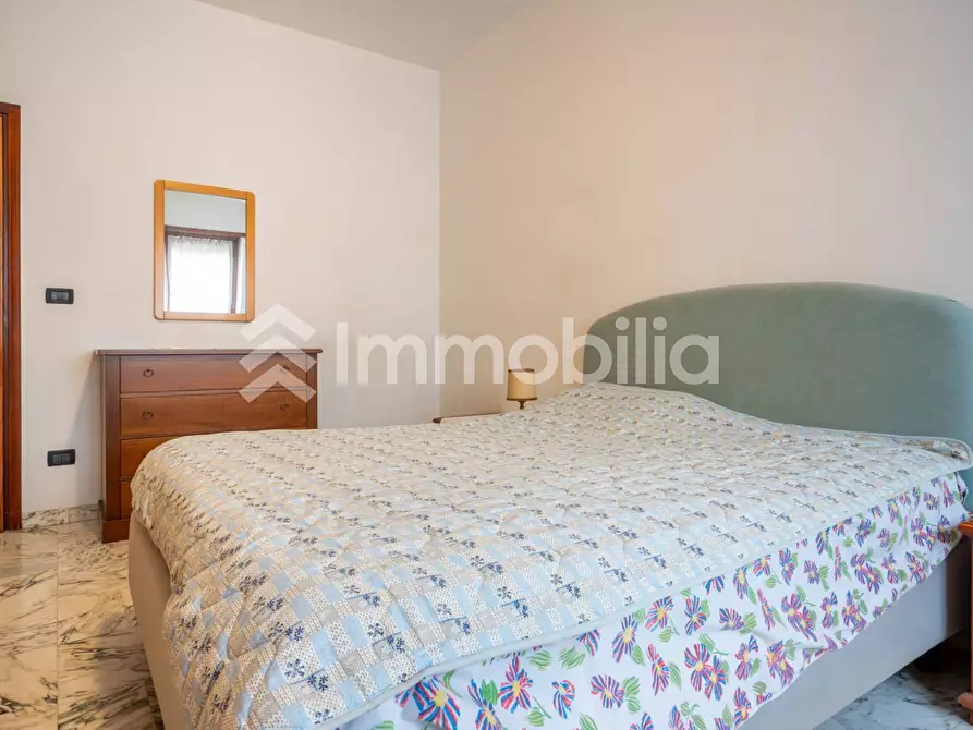 Immagine 15 di Appartamento in vendita  in Via Castelgomberto 38 a Torino