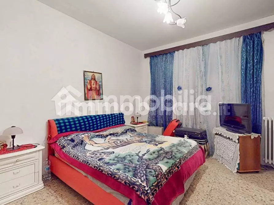 Immagine 9 di Appartamento in vendita  in Via Boves 18 a Grugliasco