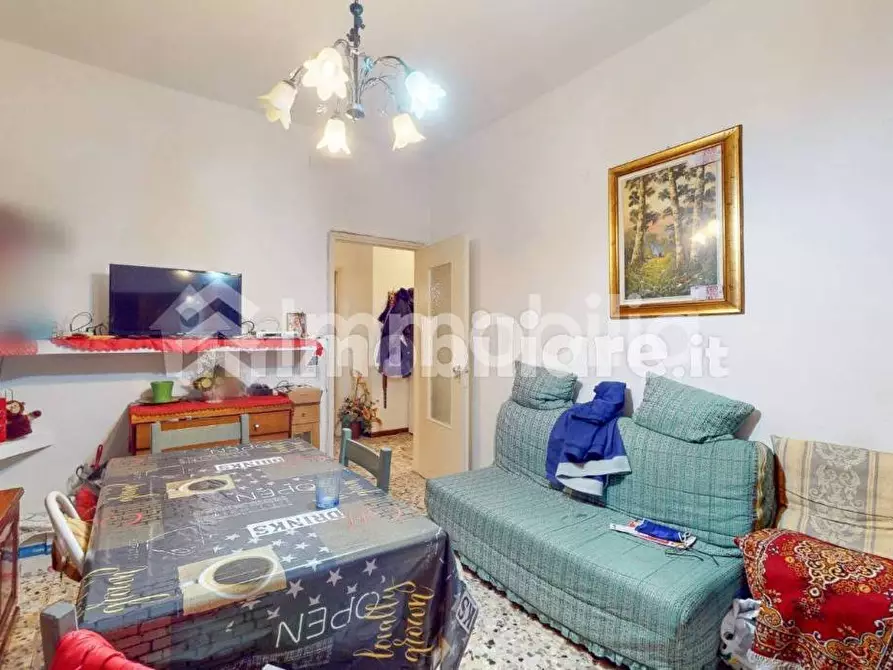 Immagine 6 di Appartamento in vendita  in Via Boves 18 a Grugliasco